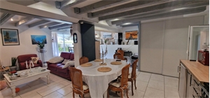 maison à la vente -   24000  PERIGUEUX, surface 7 m2 vente maison - UBI445257722